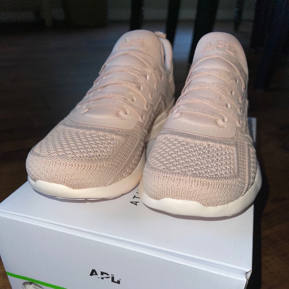 APL